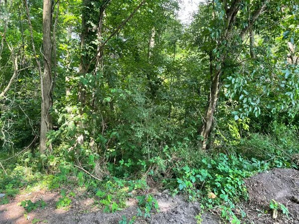 $29,900 | Vacant Land Vacant Land Heritage Lane Rd Haven, Valparaiso, IN 46385