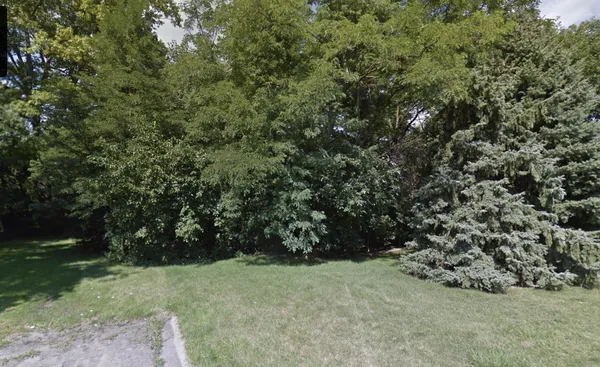 $29,900 | Vacant Land Vacant Land Heritage Lane Rd Haven, Valparaiso, IN 46385