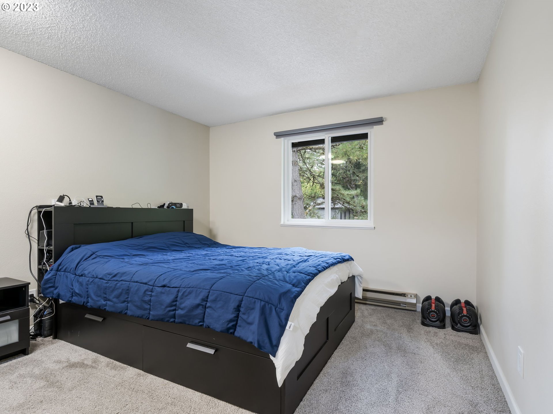 12612 Northwest Barnes Road, Unit 7 Portland, OR 97229 - Photo 19 of 39 Gallery Image 19