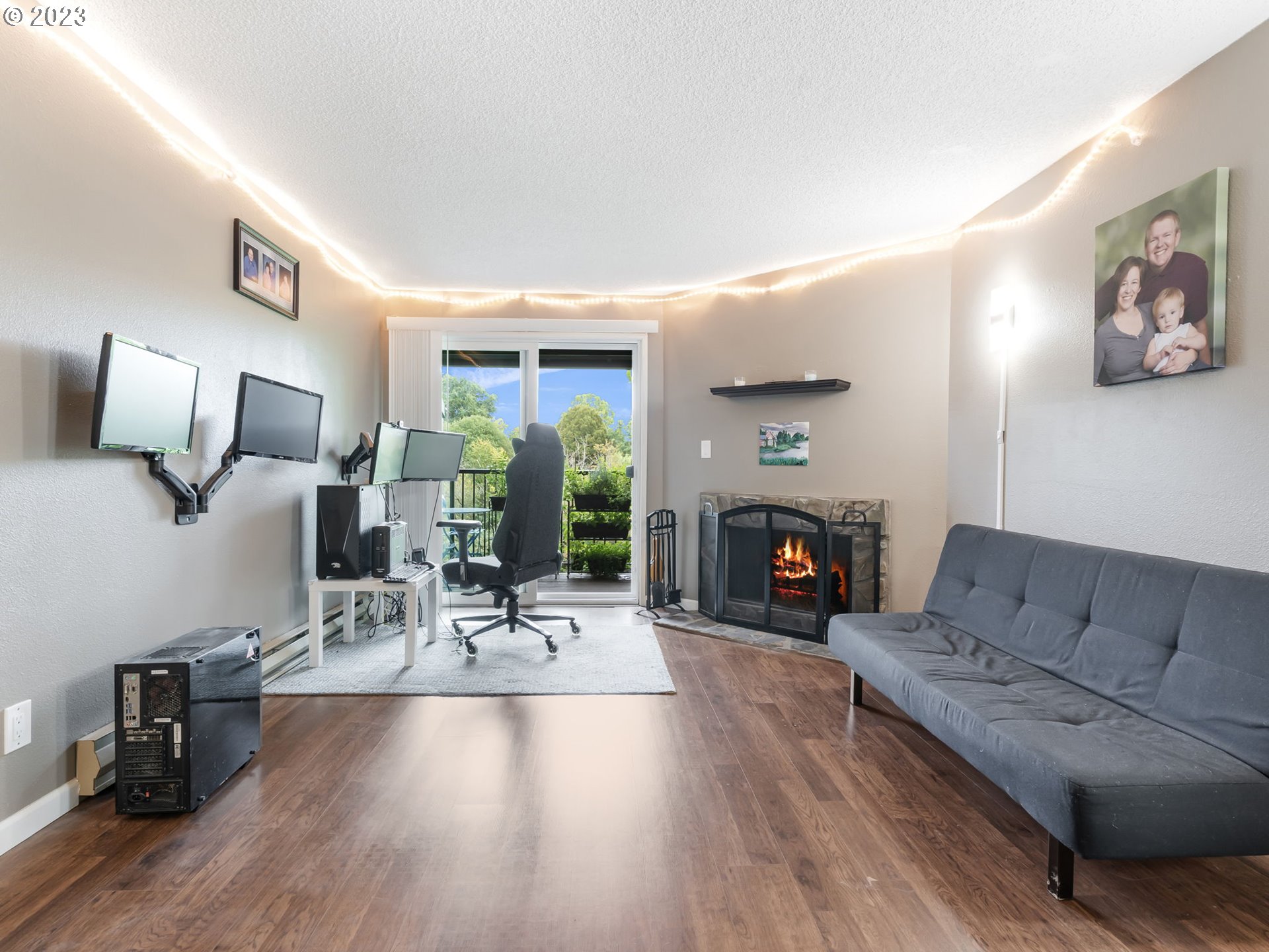 12612 Northwest Barnes Road, Unit 7 Portland, OR 97229 - Photo 7 of 39 Gallery Image 7