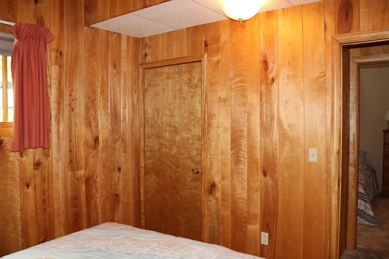 2110 Prosek Road Mercer, WI 54547 - Photo 14 of 27 Gallery Image 14