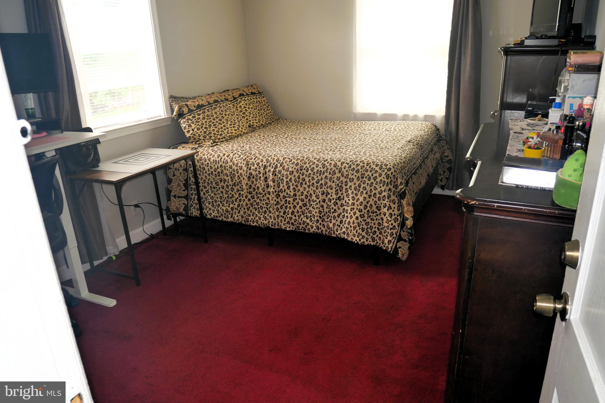 809 Langley Drive Silver Spring, MD 20901 - Photo 28 of 44