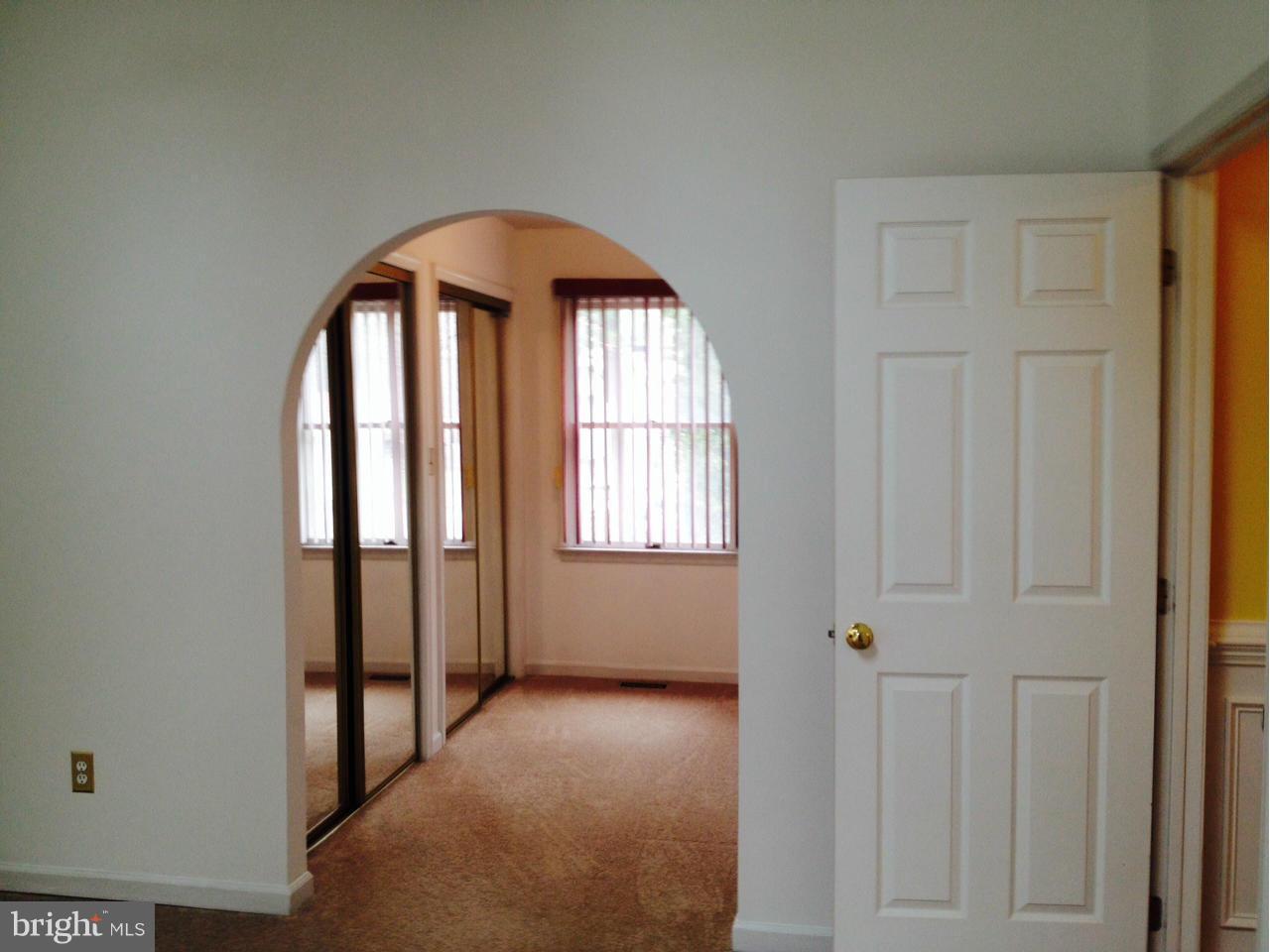 11605 Ropeknot Road Lusby, MD 20657 - Photo 6 of 21 Bedroom (Master)