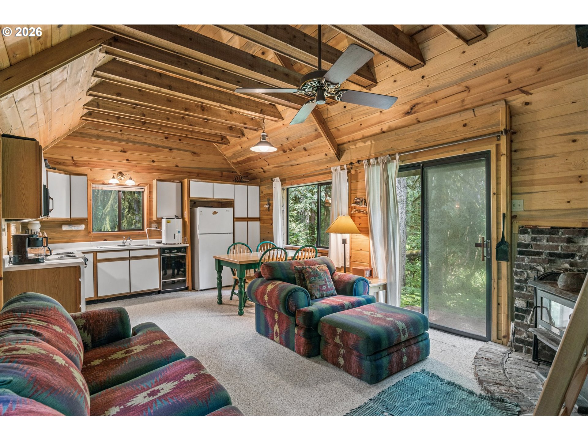 28320 Road 20 Rhododendron, OR 97049 - Photo 16 of 41