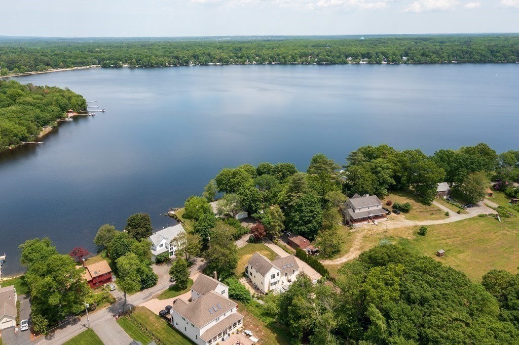 21 Beach Road Sharon, MA 02067 - Photo 29 of 35 Gallery Image 29
