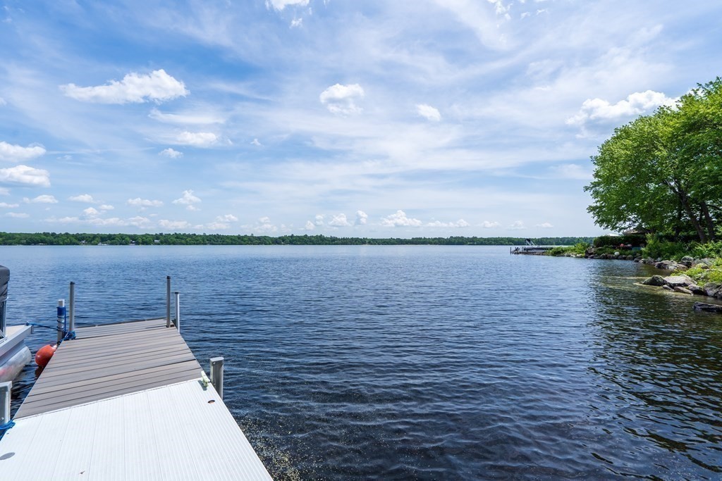 21 Beach Road Sharon, MA 02067 - Photo 32 of 35 Gallery Image 32