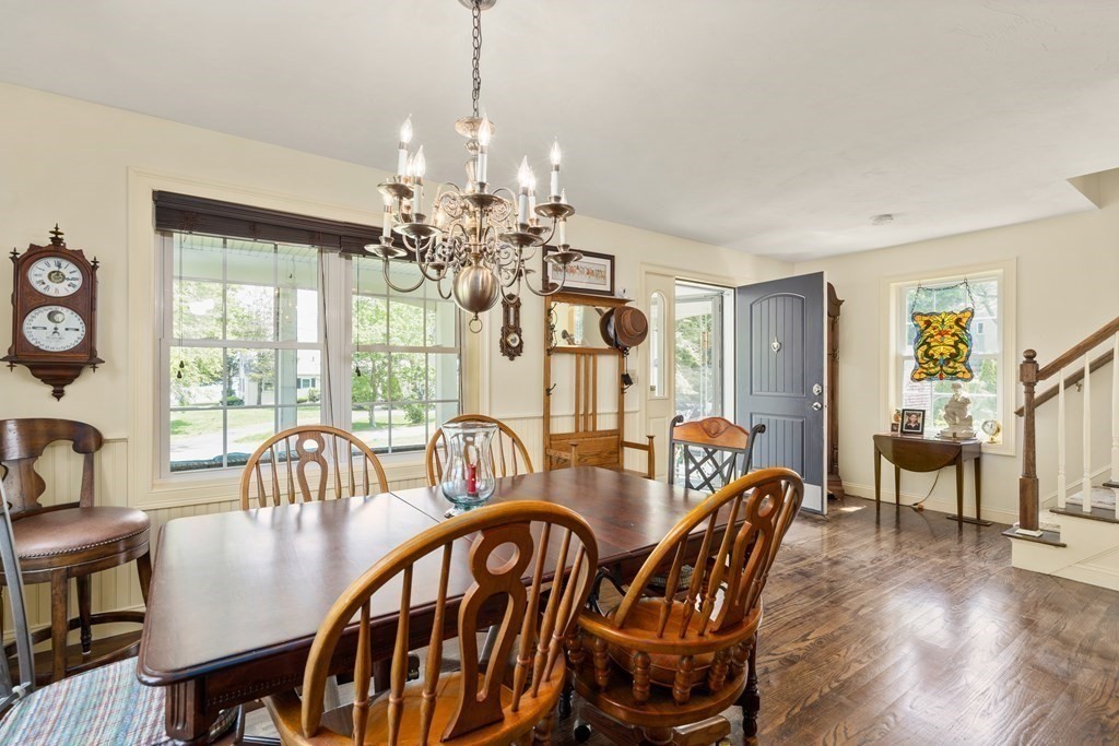21 Beach Road Sharon, MA 02067 - Photo 10 of 35 Gallery Image 10