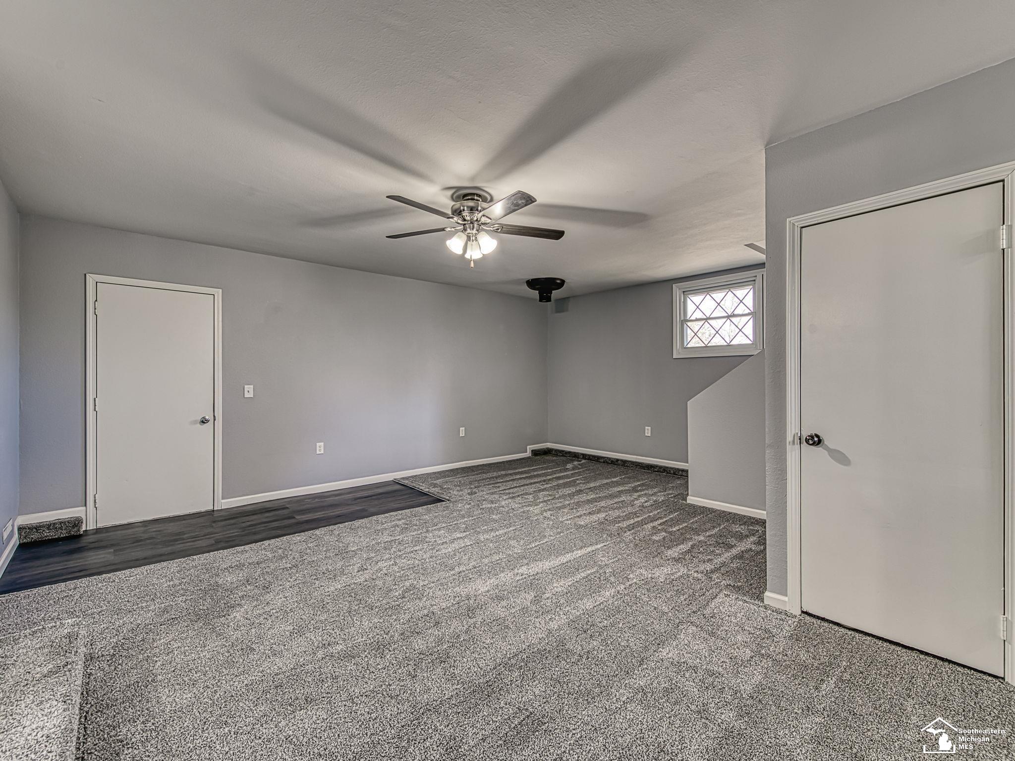 3663 St Anthony Road Temperance, MI 48182 - Photo 6 of 63