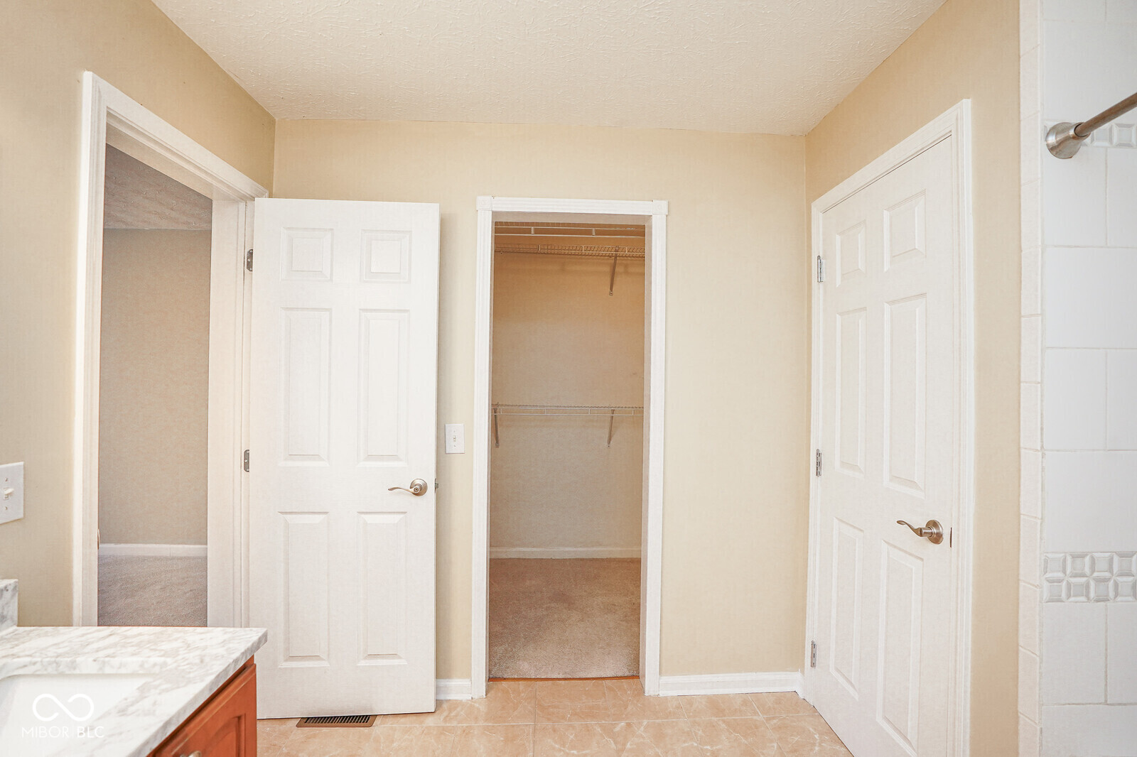 533 Schmitt Road Indianapolis, IN 46239 - Photo 39 of 56 Gallery Image 39