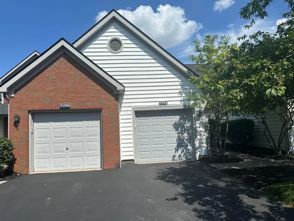 $299,800 | 5354 Bethel Park Drive, Columbus, OH 43235