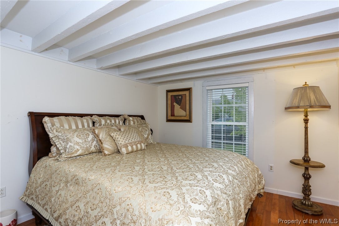 1900 Jenkins Neck Road Hayes, VA 23072 - Photo 13 of 34 Gallery Image 13