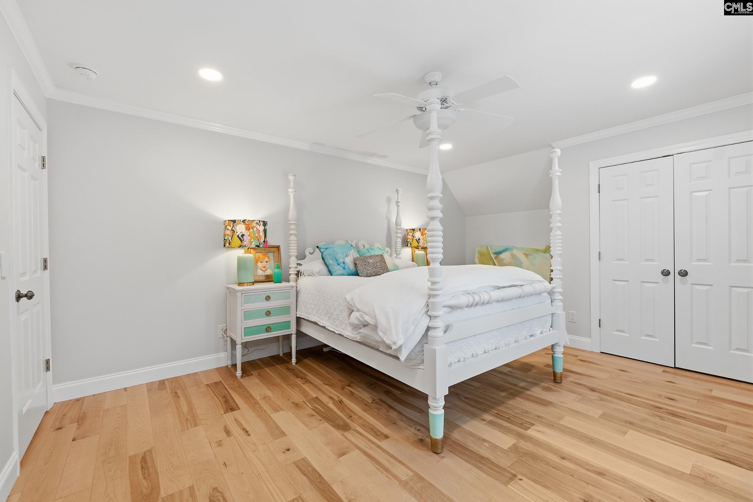 622 Chimney Hill Road Columbia, SC 29209 - Photo 26 of 30