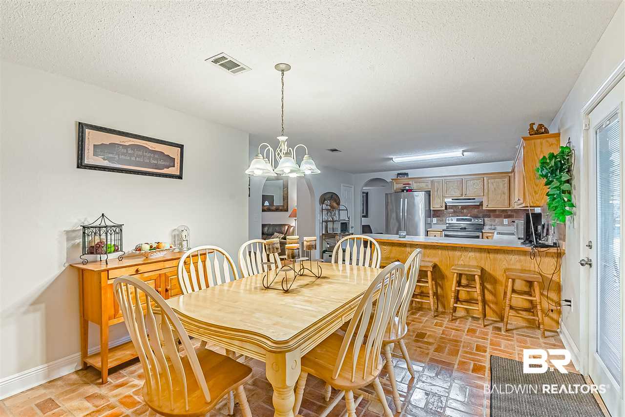 19297 Cedar Lane Fairhope, AL 36532 - Photo 15 of 30