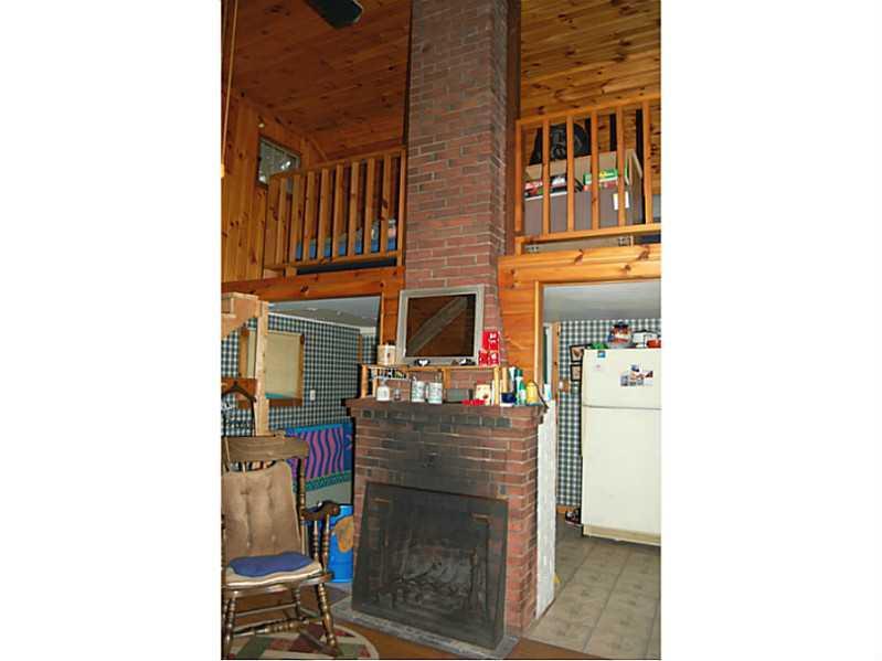 94 Wyman Road Auburn, ME 04210 - Photo 13 of 18 Other. Fireplace