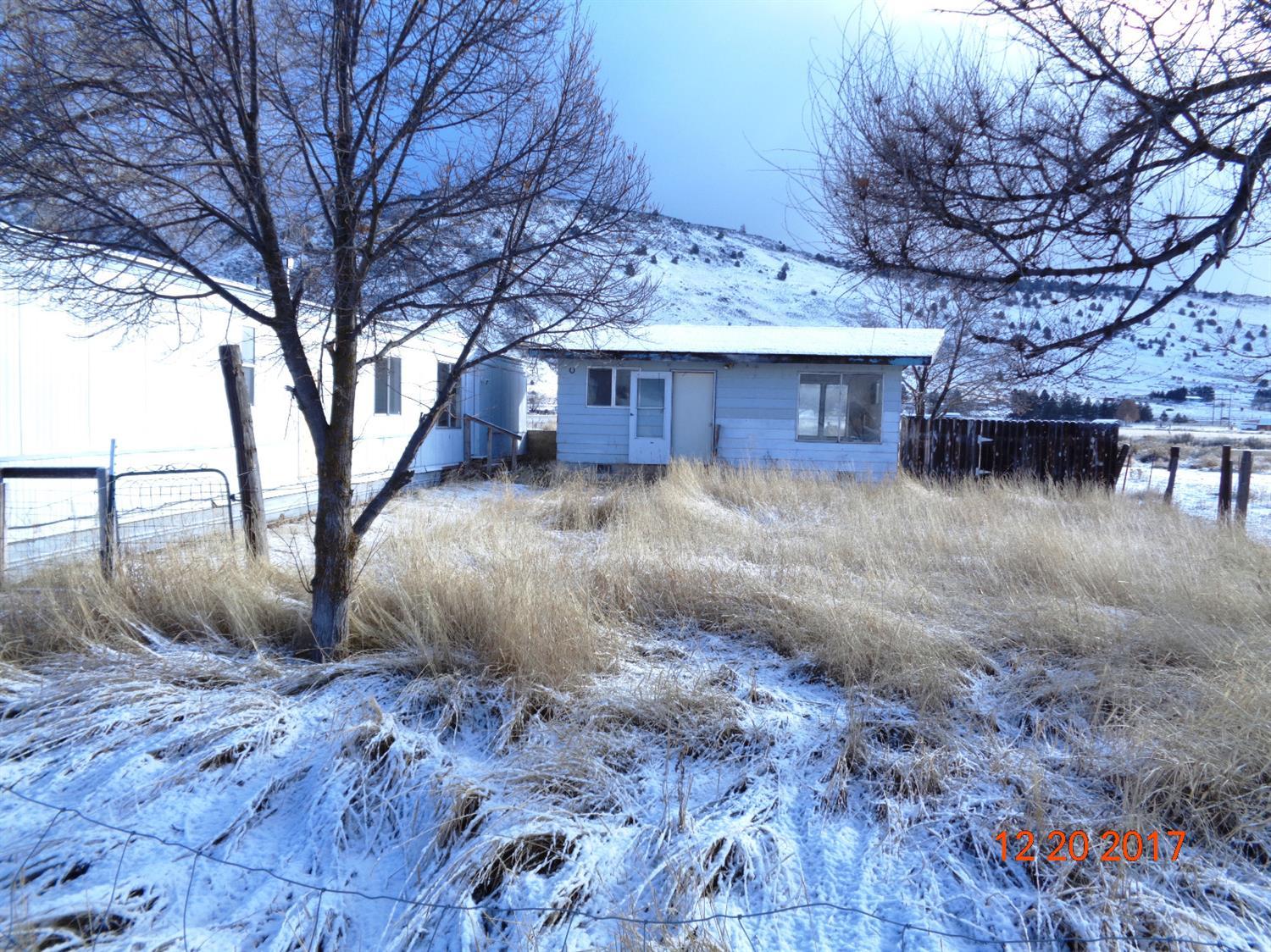 5473 Wocus Road Klamath Falls, OR 97601 - Photo 3 of 12 Additional Photo