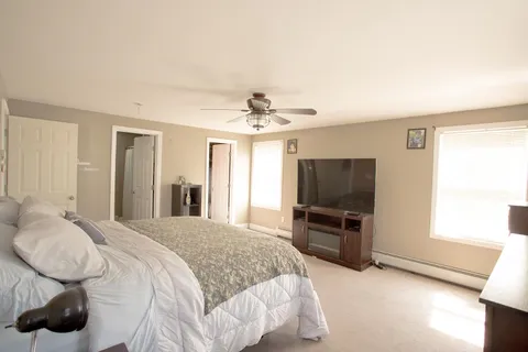 $455,000 | 83 Skyview Drive, Farmington, NH 03835