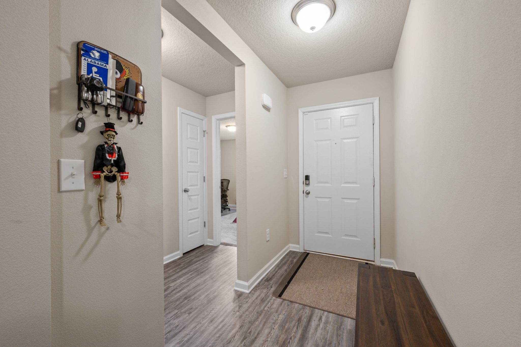 34475 Paisley Avenue Daphne, AL 36527 - Photo 4 of 31 Entrance Foyer