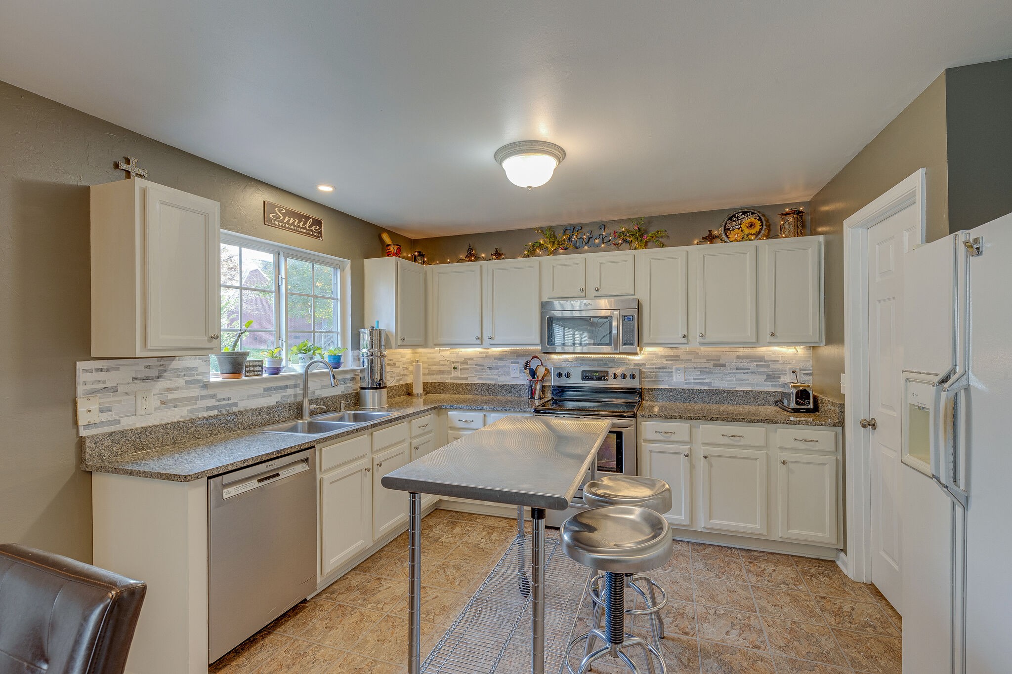 274 Canvasback Court Spring Hill, TN 37174 - Photo 12 of 42 Gallery Image 12