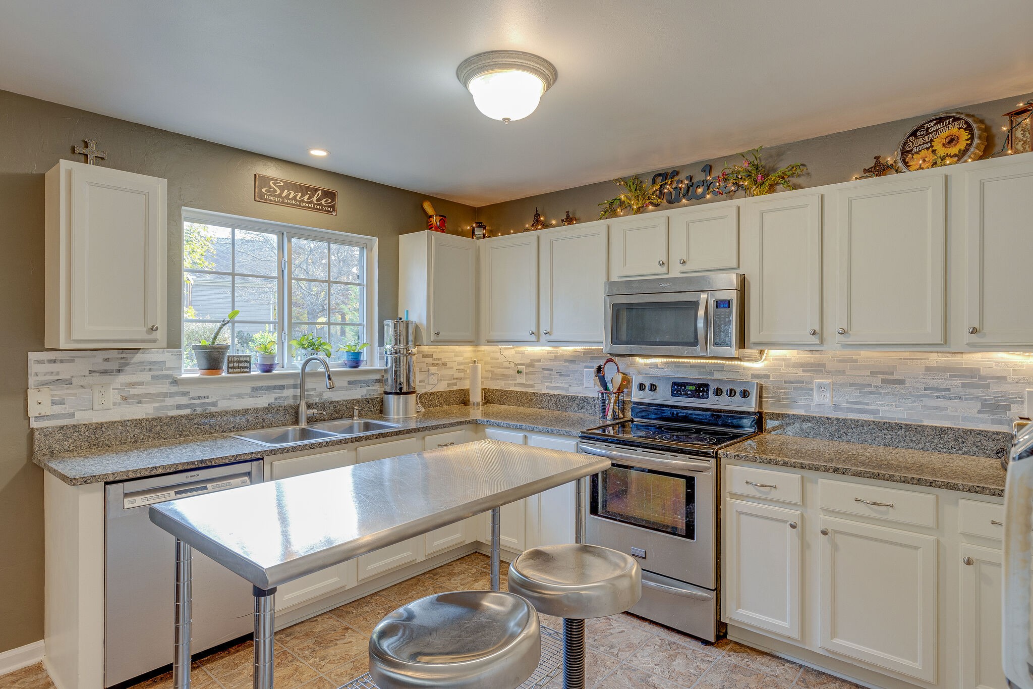 274 Canvasback Court Spring Hill, TN 37174 - Photo 13 of 42 Gallery Image 13