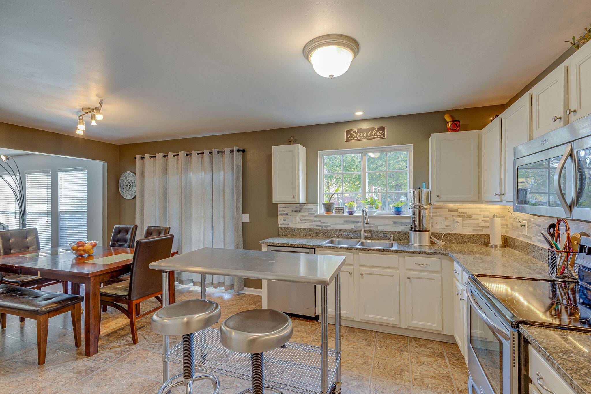 274 Canvasback Court Spring Hill, TN 37174 - Photo 14 of 42 Gallery Image 14