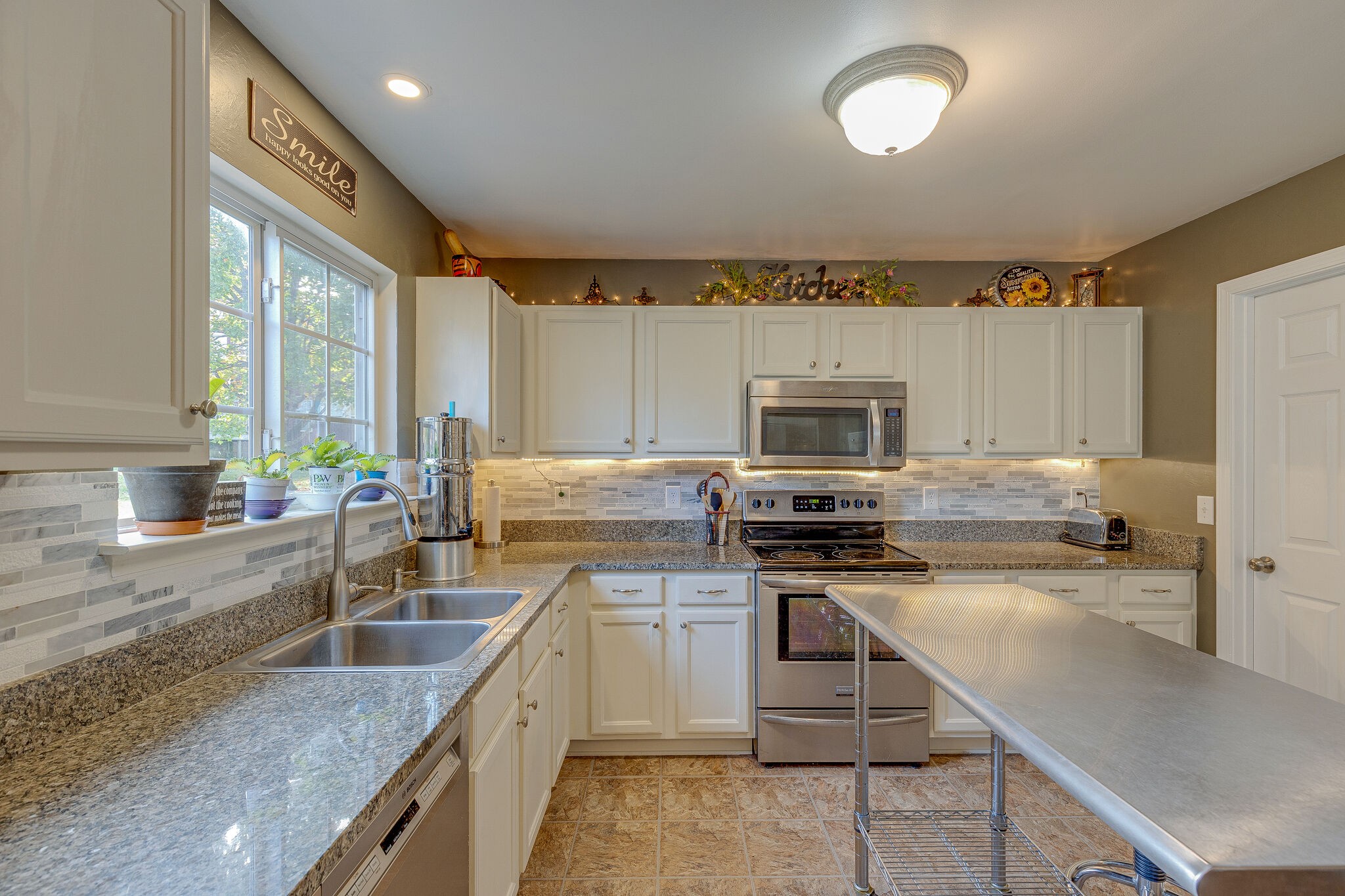 274 Canvasback Court Spring Hill, TN 37174 - Photo 15 of 42 Gallery Image 15