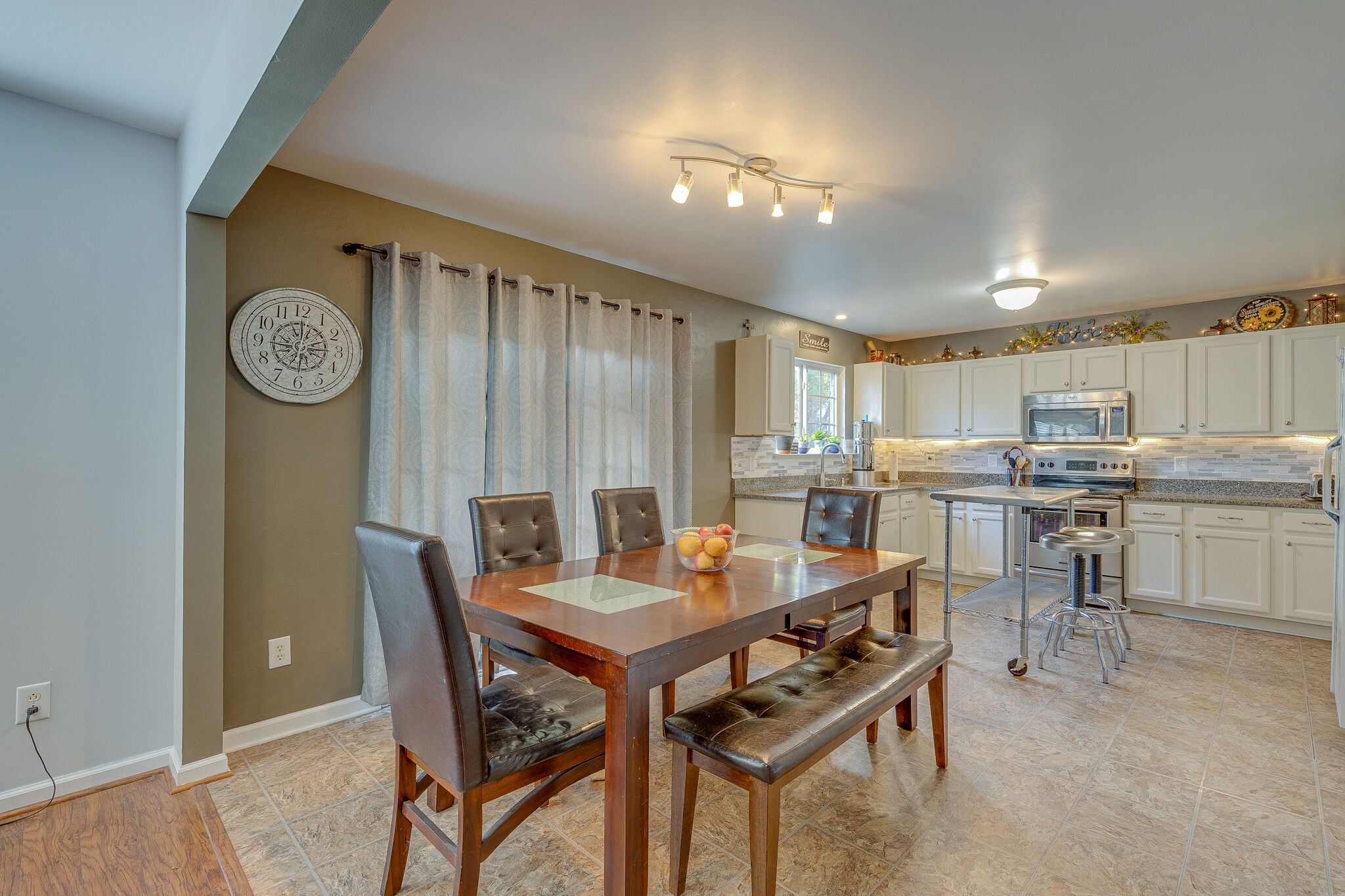 274 Canvasback Court Spring Hill, TN 37174 - Photo 16 of 42 Gallery Image 16