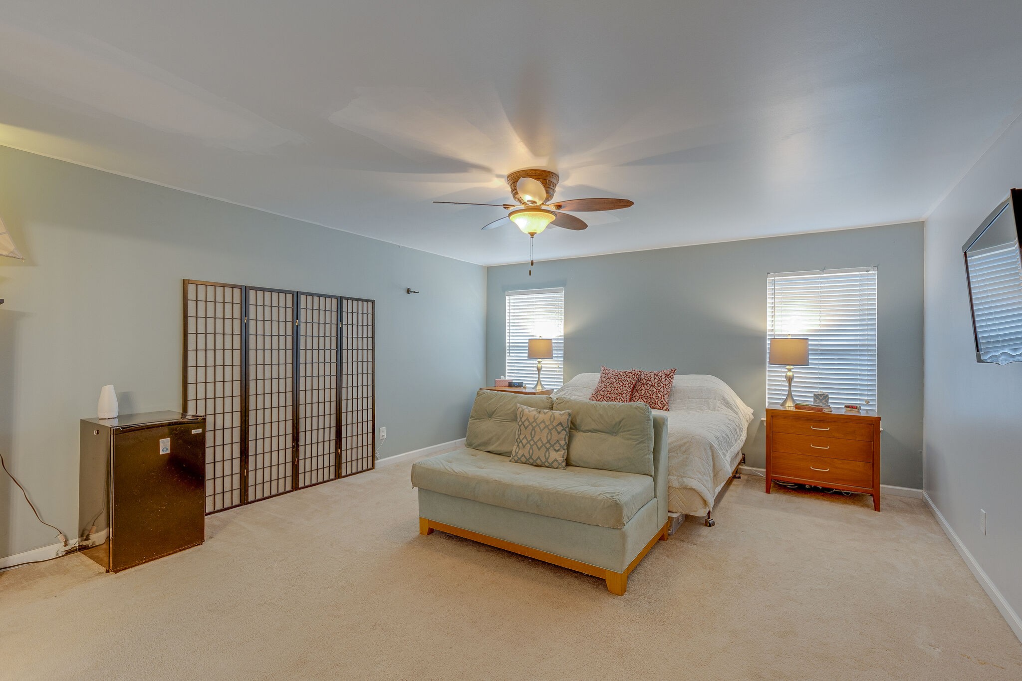 274 Canvasback Court Spring Hill, TN 37174 - Photo 19 of 42 Gallery Image 19