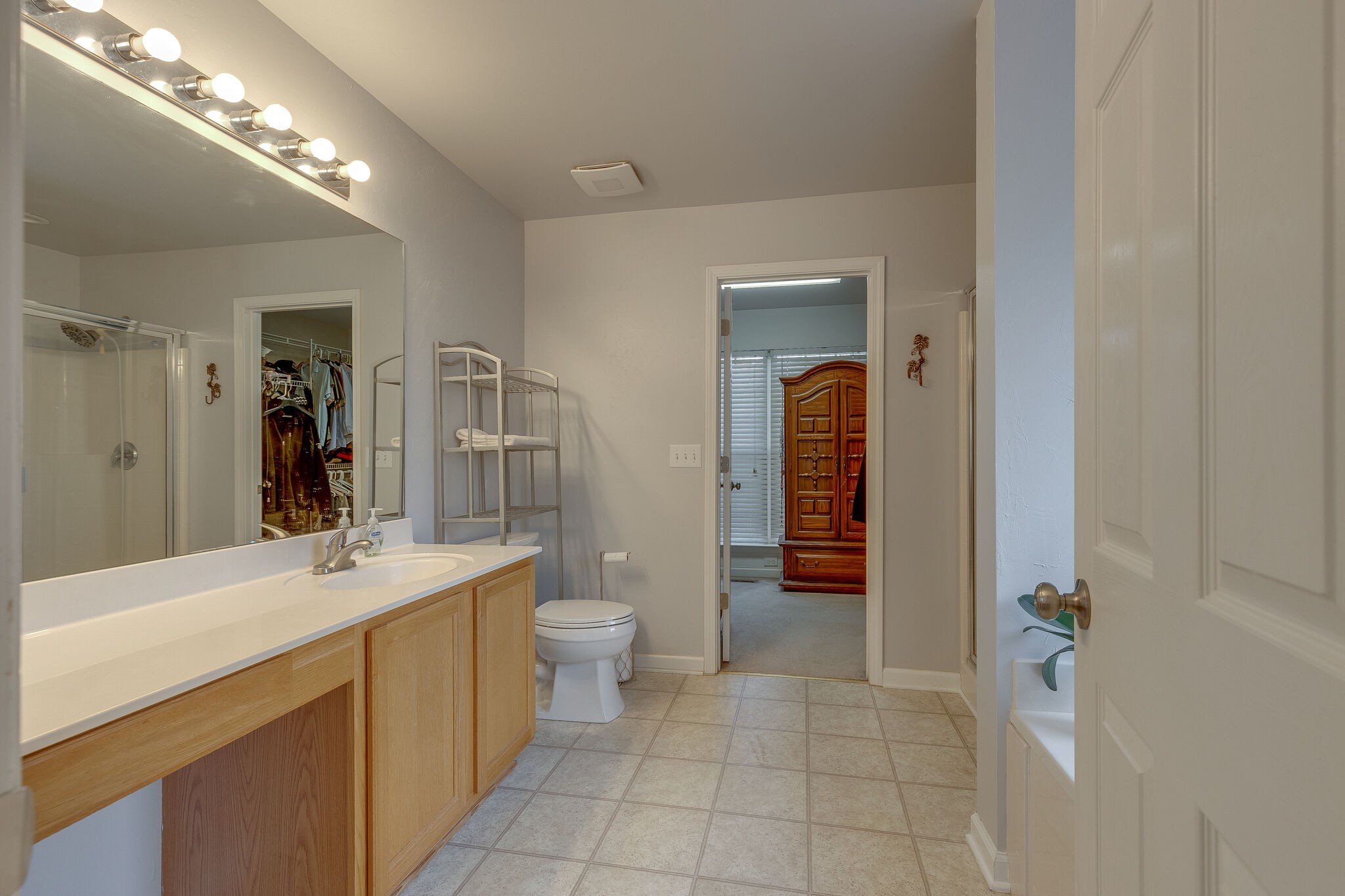 274 Canvasback Court Spring Hill, TN 37174 - Photo 20 of 42 Gallery Image 20