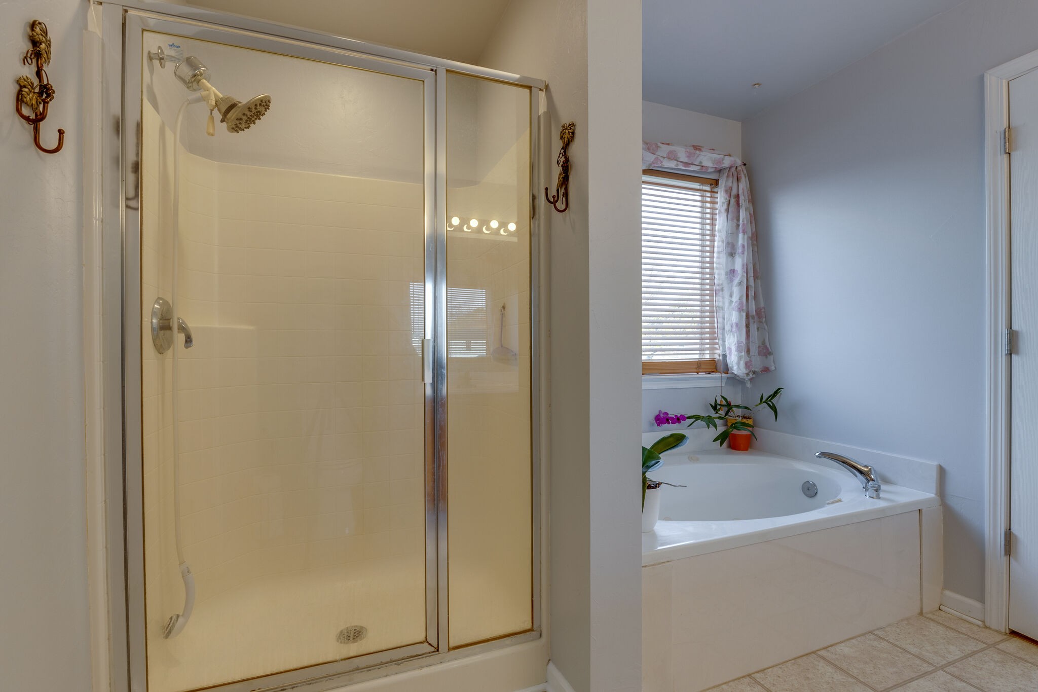 274 Canvasback Court Spring Hill, TN 37174 - Photo 21 of 42 Gallery Image 21