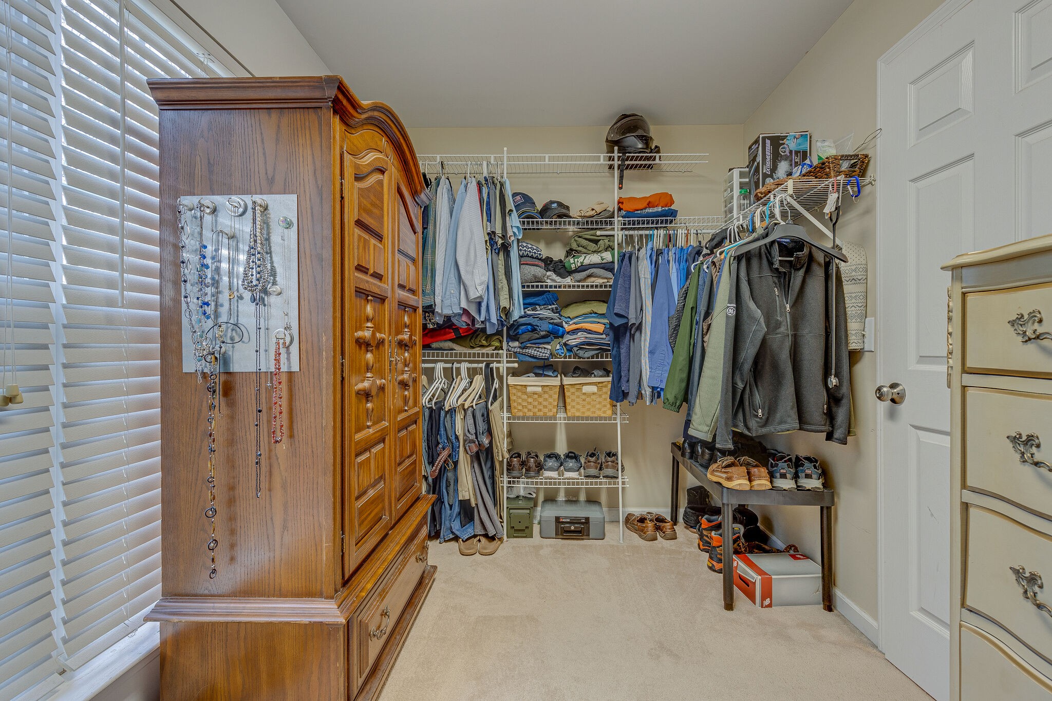 274 Canvasback Court Spring Hill, TN 37174 - Photo 23 of 42 Gallery Image 23
