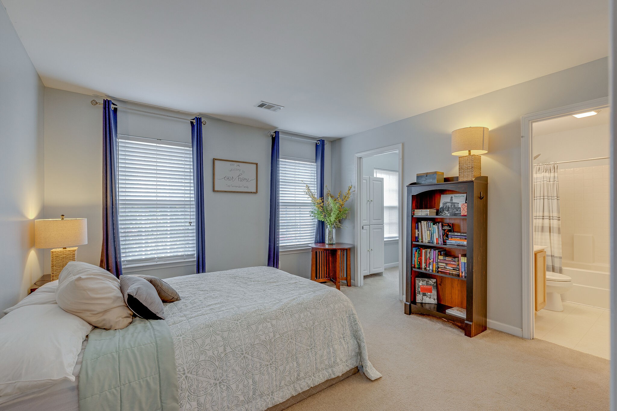 274 Canvasback Court Spring Hill, TN 37174 - Photo 25 of 42 Gallery Image 25