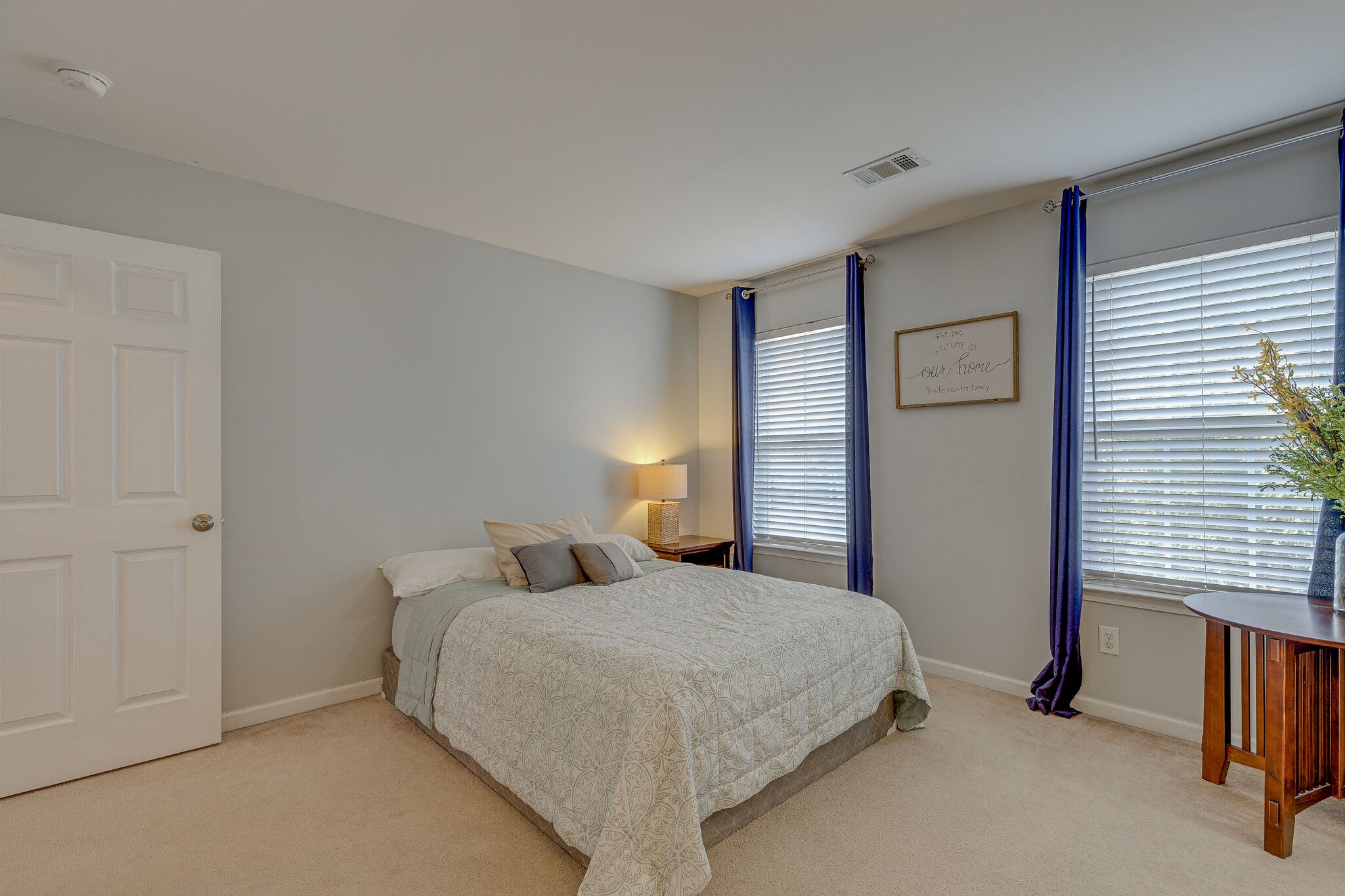 274 Canvasback Court Spring Hill, TN 37174 - Photo 26 of 42 Gallery Image 26