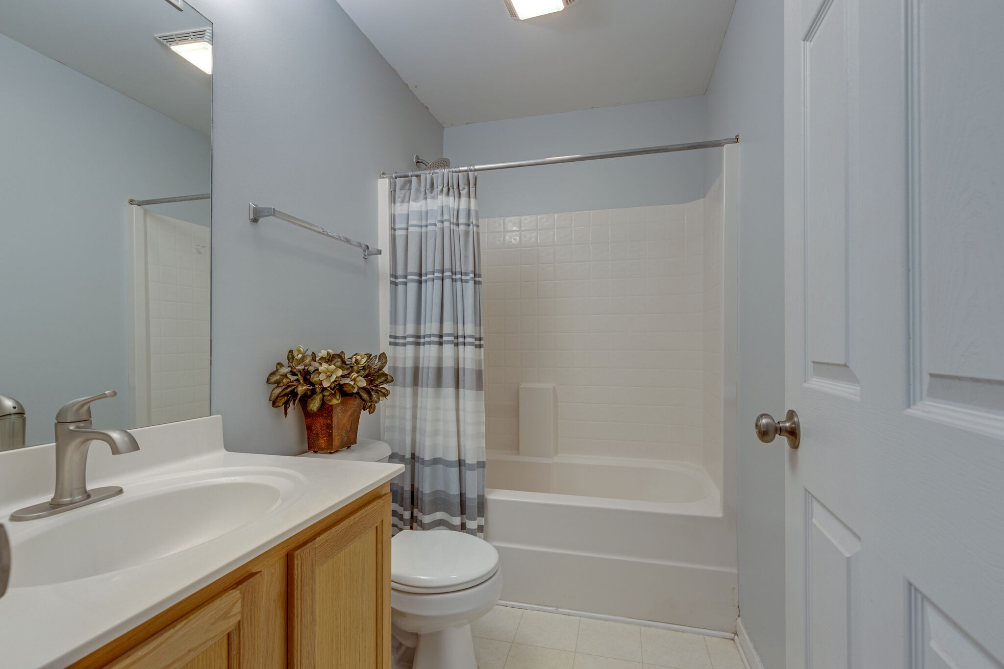 274 Canvasback Court Spring Hill, TN 37174 - Photo 28 of 42 Gallery Image 28