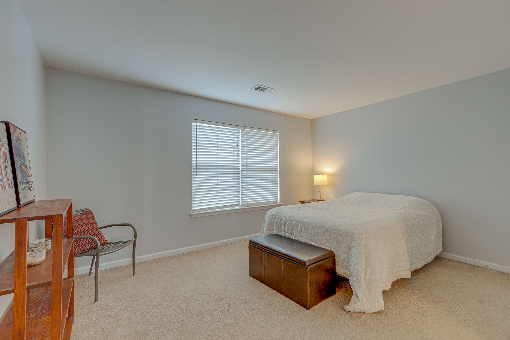 274 Canvasback Court Spring Hill, TN 37174 - Photo 29 of 42 Gallery Image 29