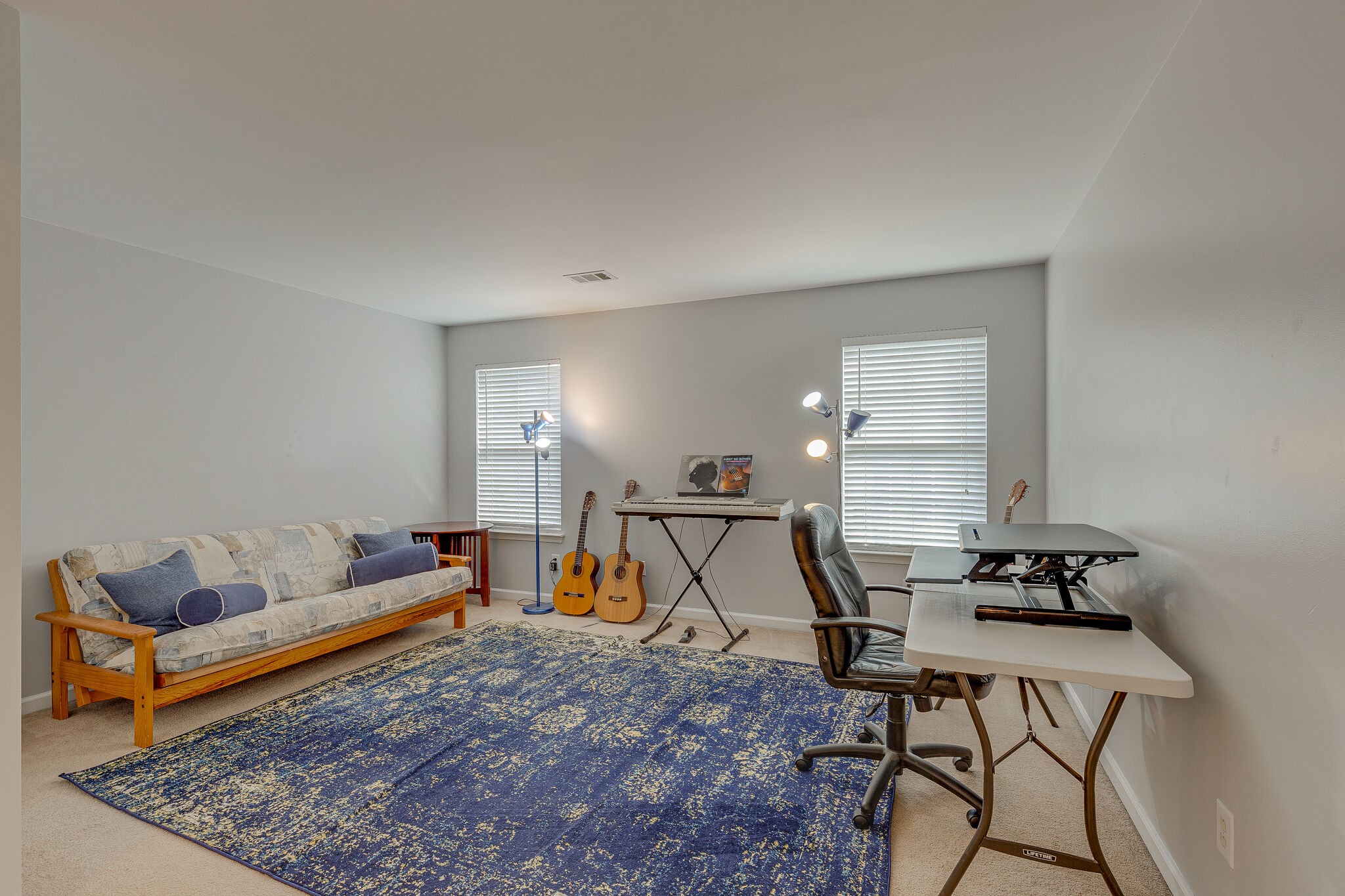 274 Canvasback Court Spring Hill, TN 37174 - Photo 31 of 42 Gallery Image 31