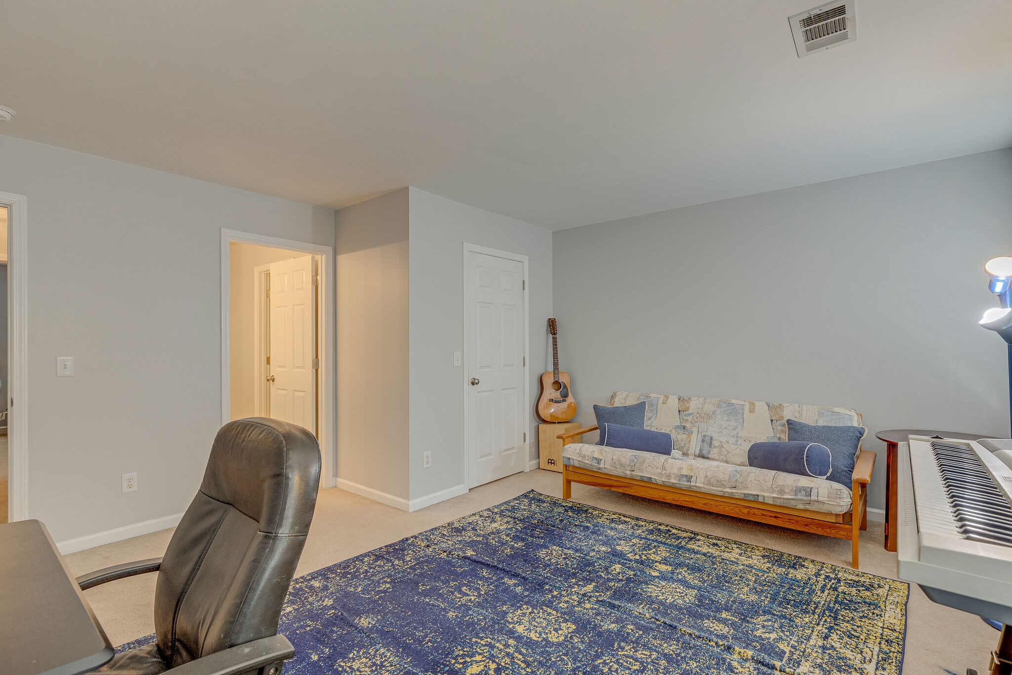274 Canvasback Court Spring Hill, TN 37174 - Photo 32 of 42 Gallery Image 32