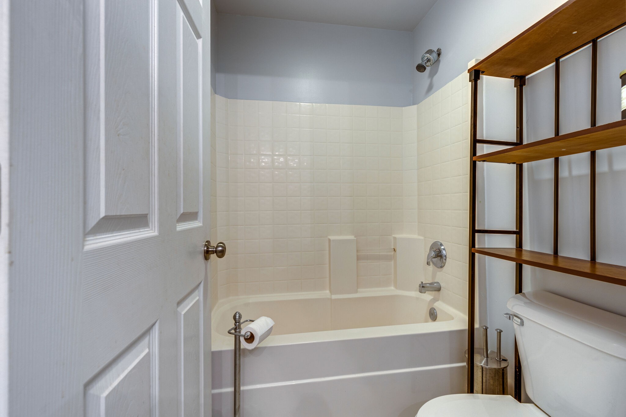 274 Canvasback Court Spring Hill, TN 37174 - Photo 34 of 42 Gallery Image 34