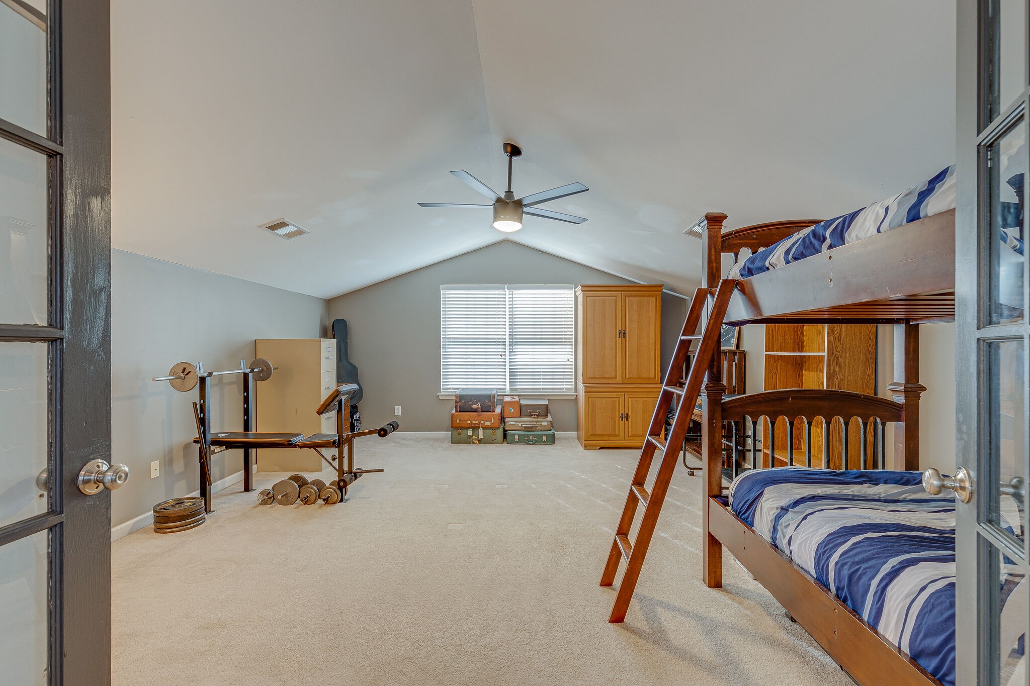 274 Canvasback Court Spring Hill, TN 37174 - Photo 35 of 42 Gallery Image 35
