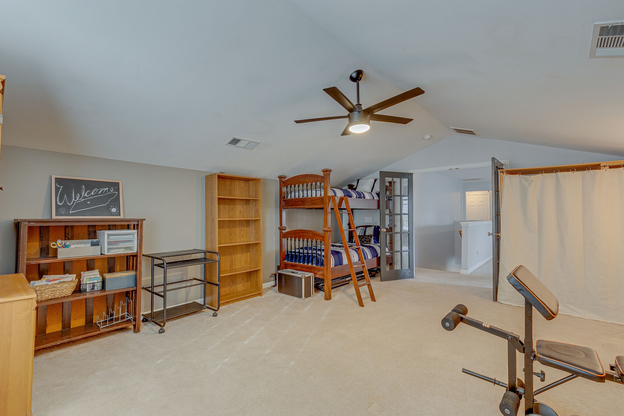274 Canvasback Court Spring Hill, TN 37174 - Photo 36 of 42 Gallery Image 36