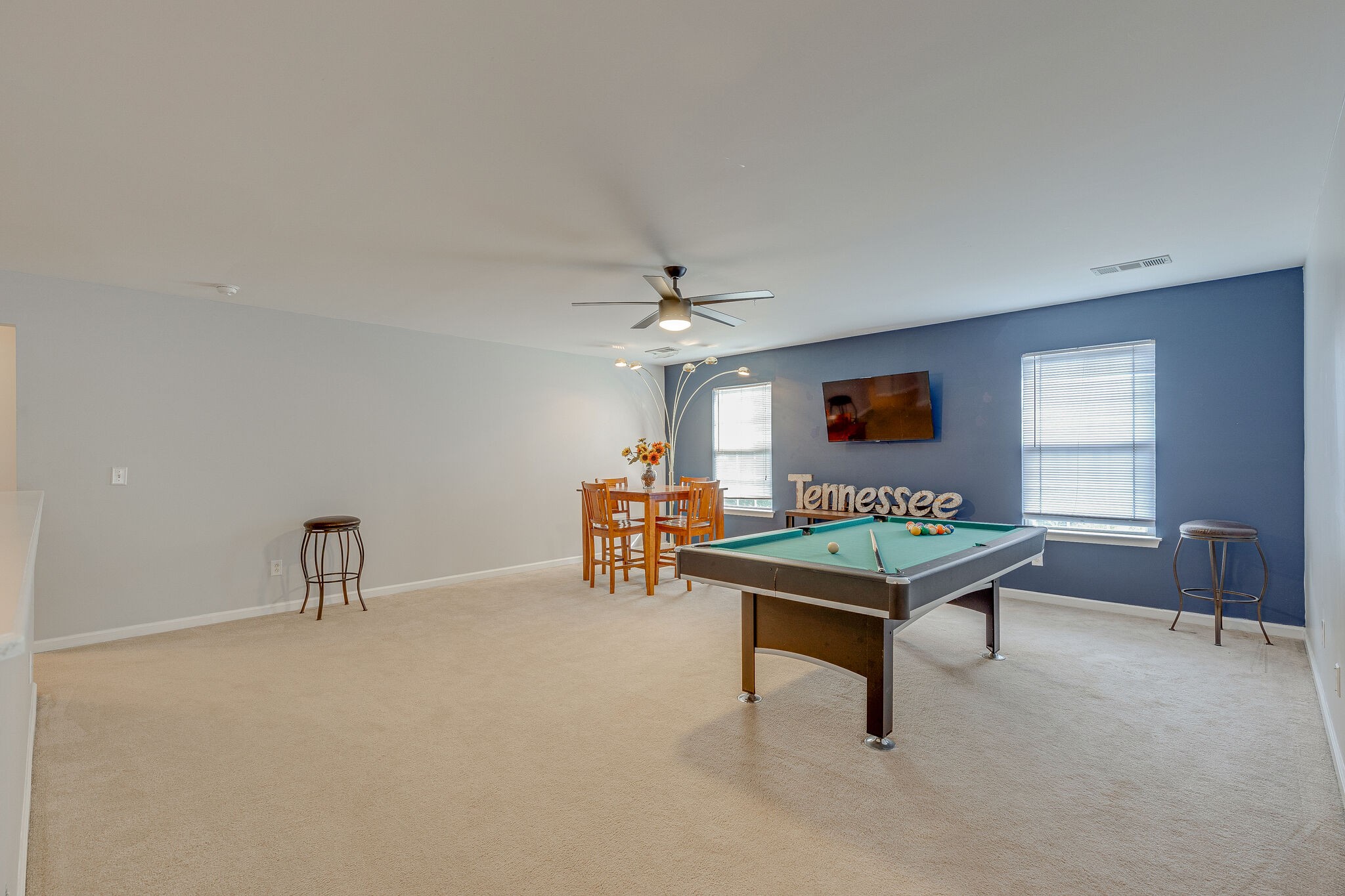 274 Canvasback Court Spring Hill, TN 37174 - Photo 37 of 42 Gallery Image 37