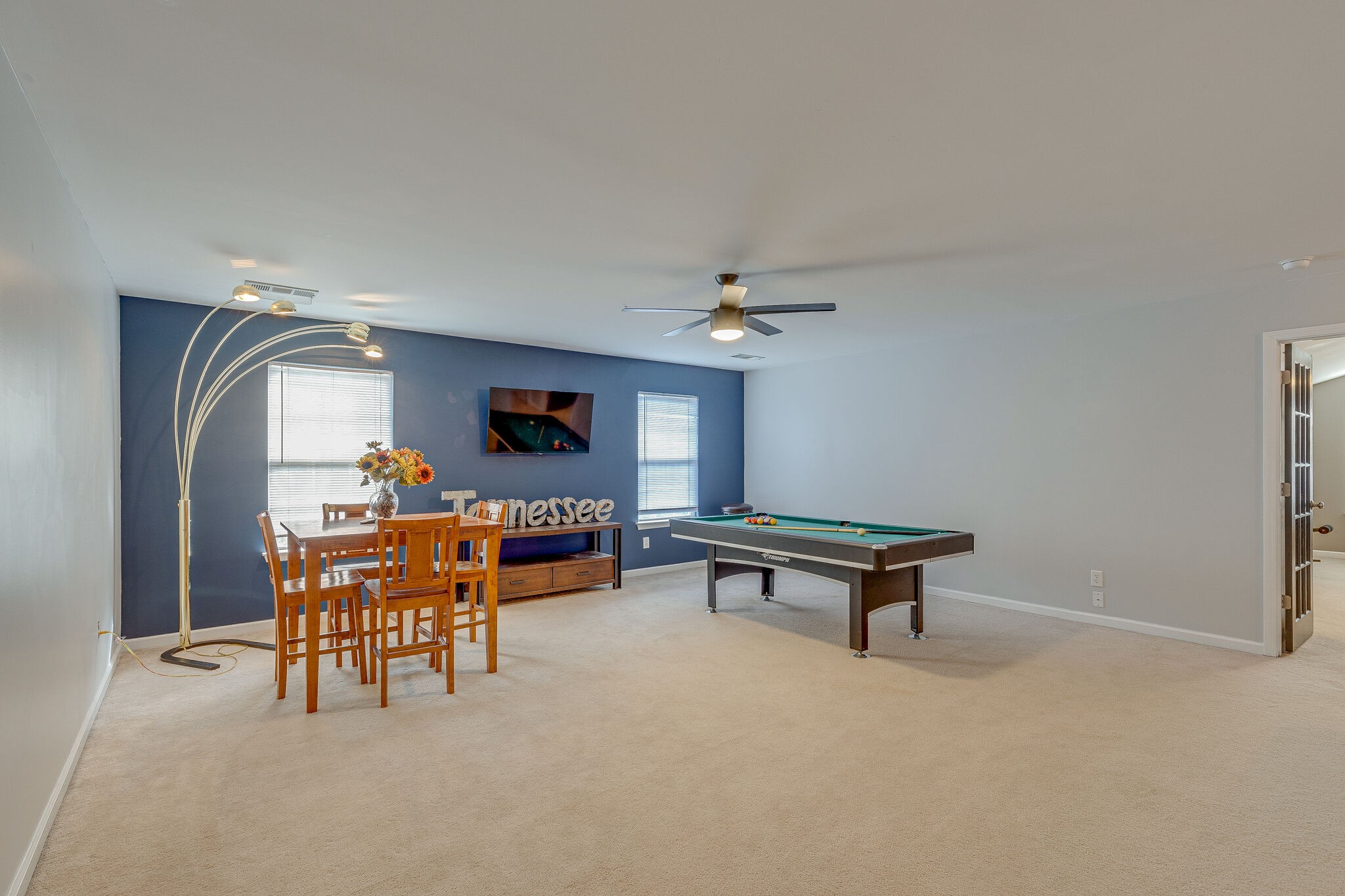 274 Canvasback Court Spring Hill, TN 37174 - Photo 38 of 42 Gallery Image 38
