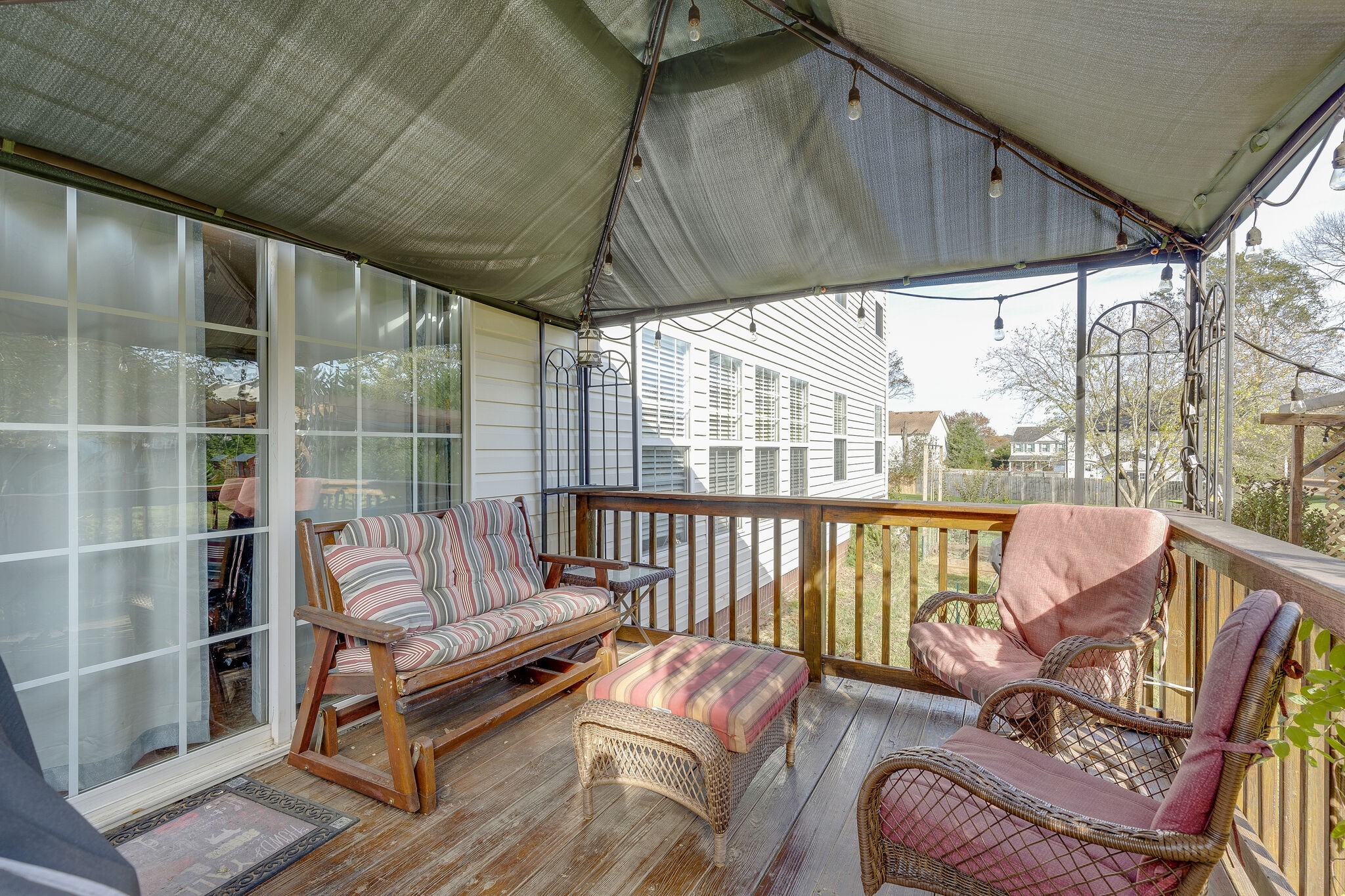 274 Canvasback Court Spring Hill, TN 37174 - Photo 39 of 42 Gallery Image 39