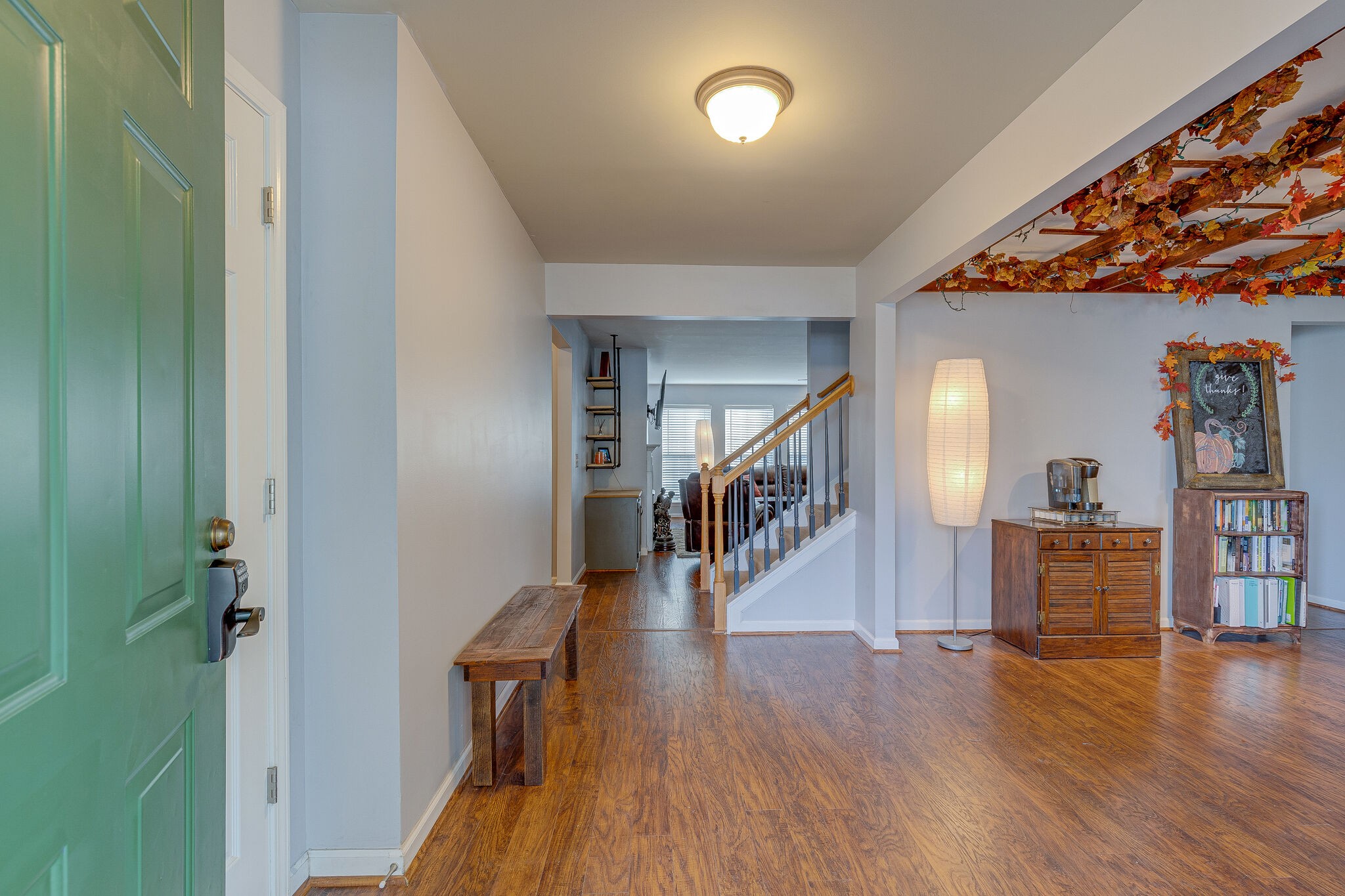 274 Canvasback Court Spring Hill, TN 37174 - Photo 5 of 42 Gallery Image 5