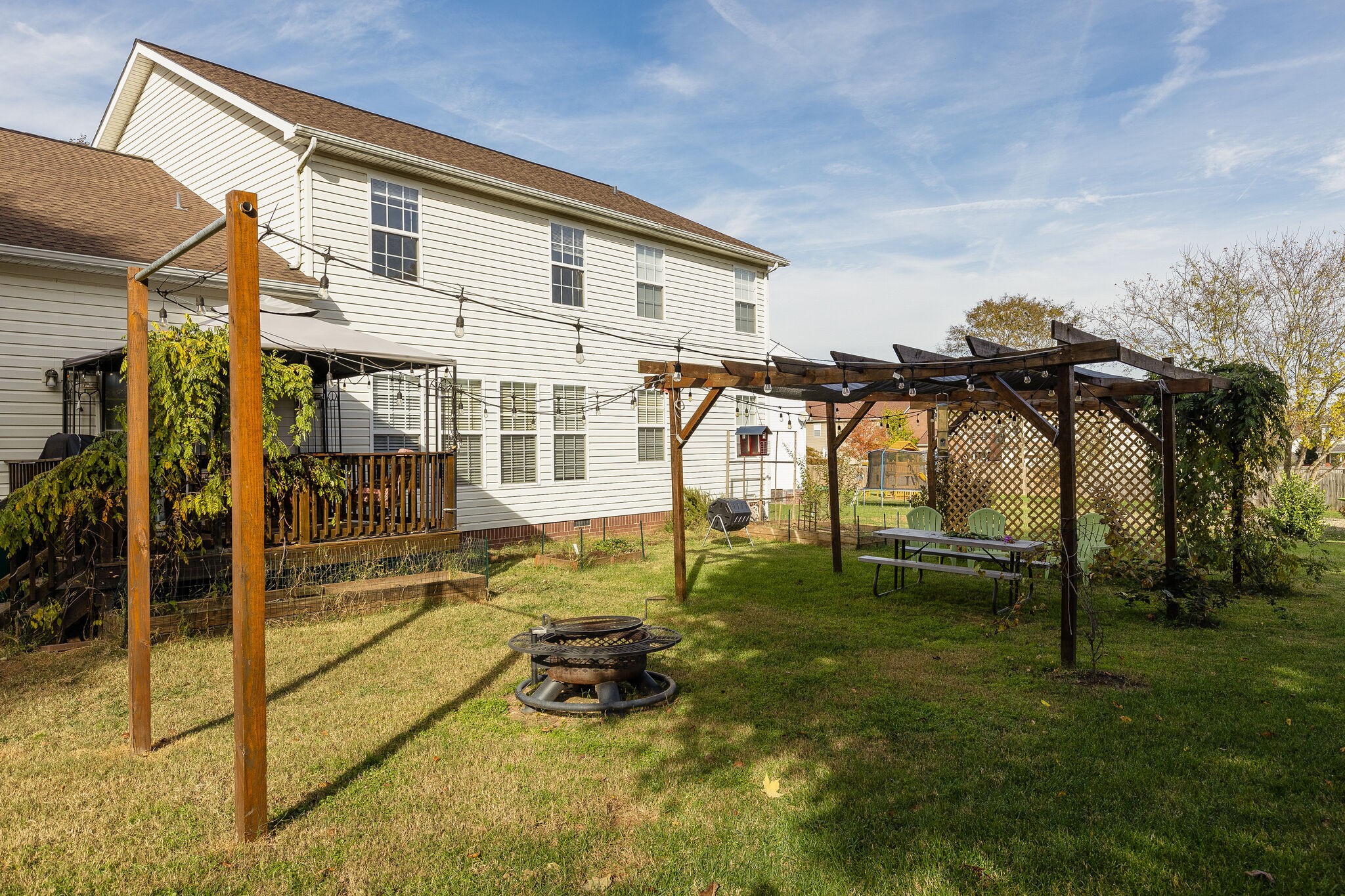 274 Canvasback Court Spring Hill, TN 37174 - Photo 41 of 42 Gallery Image 41