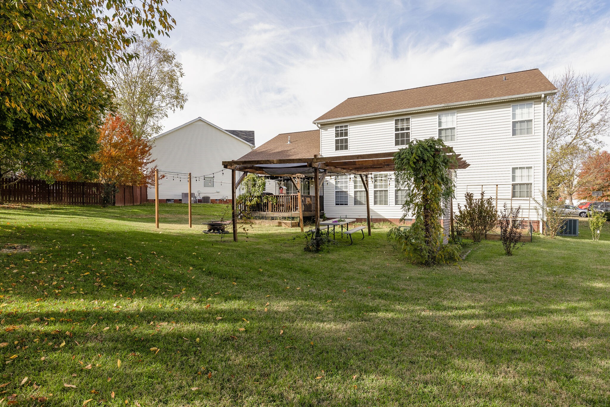 274 Canvasback Court Spring Hill, TN 37174 - Photo 42 of 42 Gallery Image 42