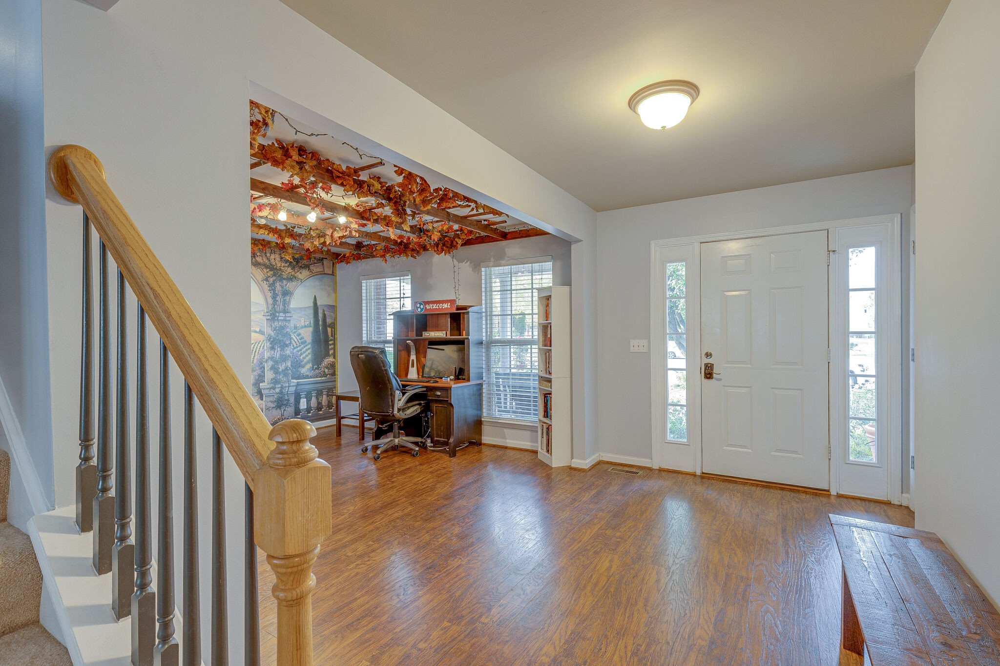 274 Canvasback Court Spring Hill, TN 37174 - Photo 6 of 42 Gallery Image 6