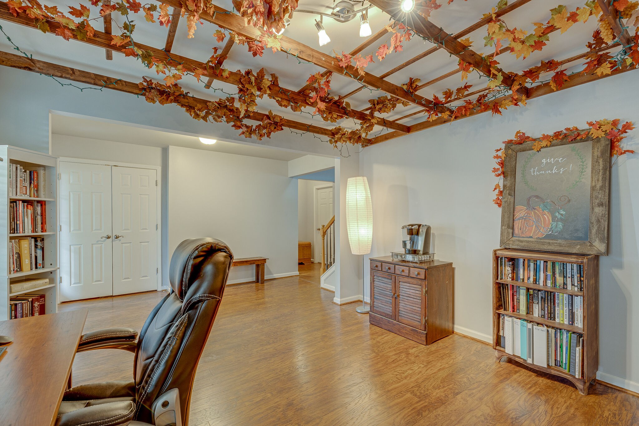 274 Canvasback Court Spring Hill, TN 37174 - Photo 8 of 42 Gallery Image 8