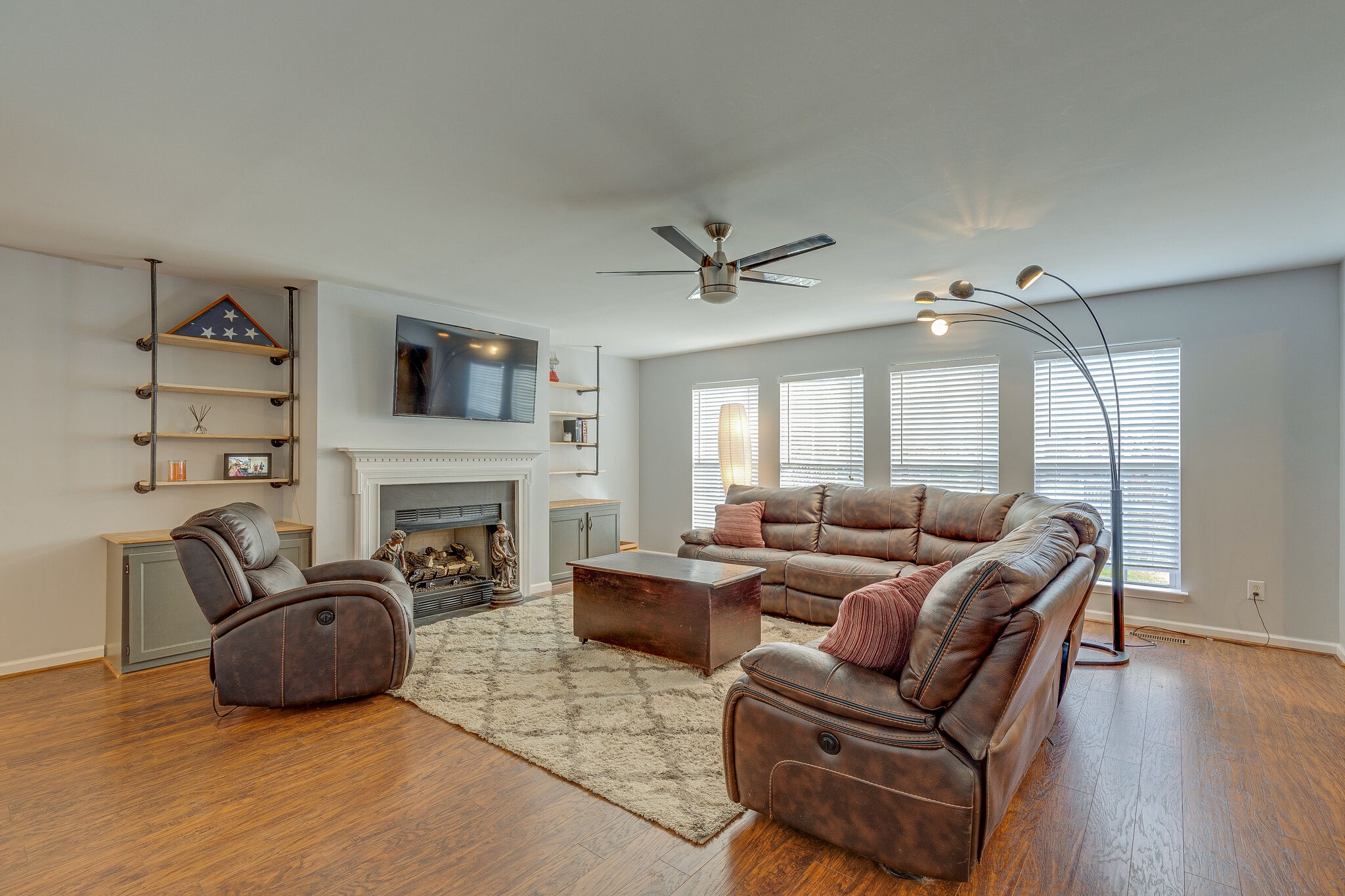274 Canvasback Court Spring Hill, TN 37174 - Photo 9 of 42 Gallery Image 9