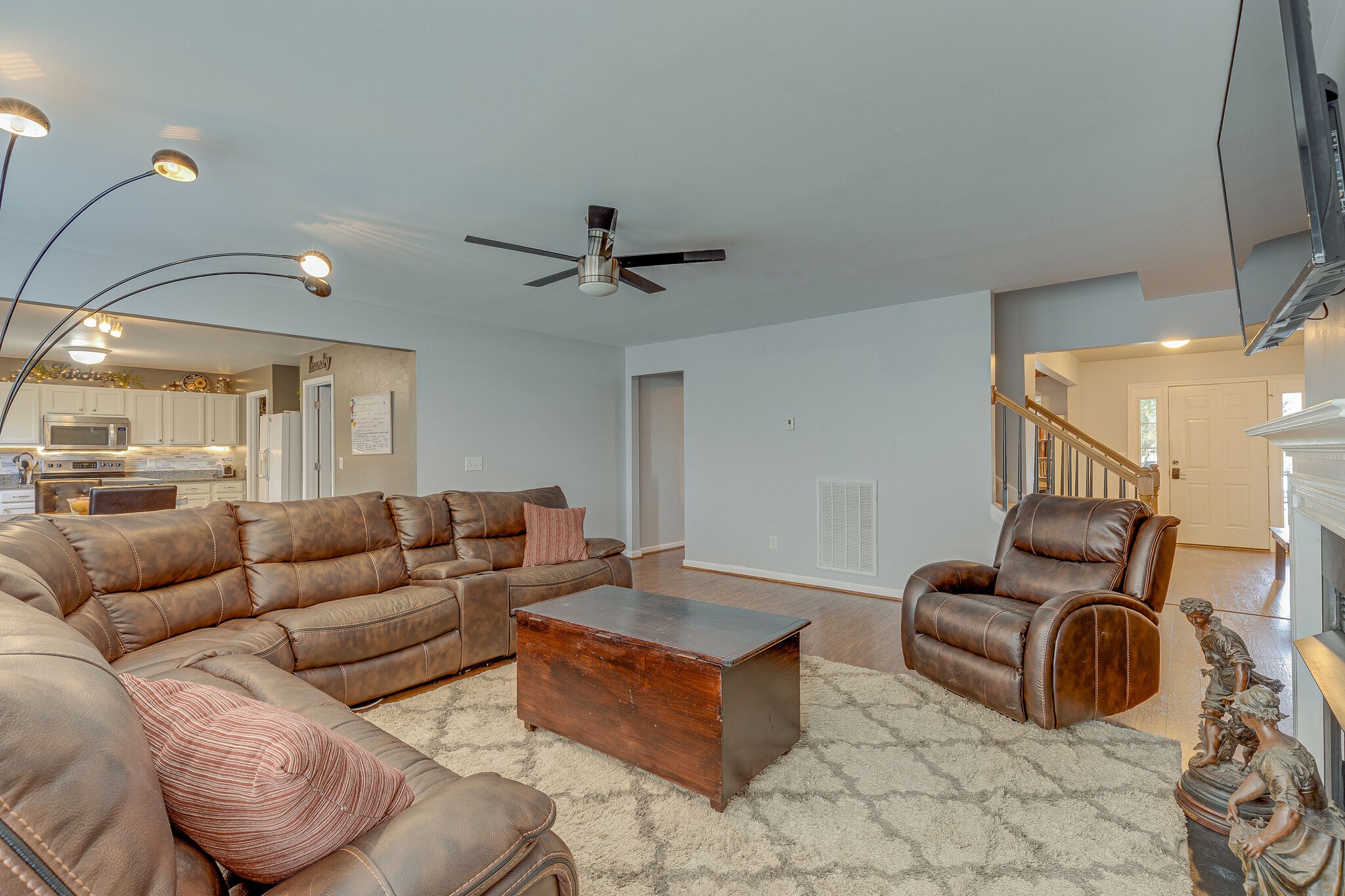 274 Canvasback Court Spring Hill, TN 37174 - Photo 10 of 42 Gallery Image 10