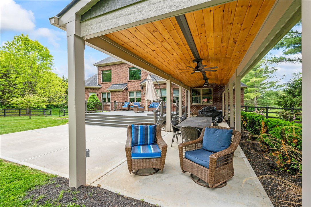 1234 West Lower Springboro Road Springboro, OH 45066 - Photo 68 of 77